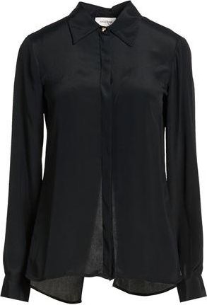 ottod'Ame TOPWEAR - Shirts on YOOX.COM