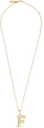 Chlo&eacute; SCHMUCK und UHREN - Halsketten auf YOOX.COM