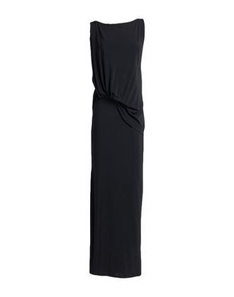Jacquemus DRESSES - Maxi dresses sur YOOX.COM