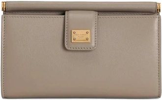 Dolce & Gabbana Borsa A Spalla Mini-Donna