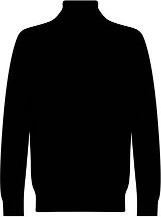 John Richmond KNITWEAR - Turtlenecks sur YOOX.COM