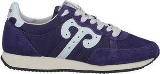 Wushu Ruyi CALZADO - Sneakers en YOOX.COM