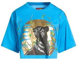 Balmain TOPWEAR - T-shirts su YOOX.COM