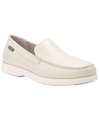 Eastland Scarborough Leather Loafer