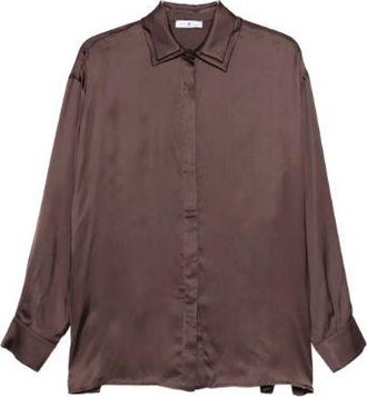 Pantaloni Torino Pt Torino | Shirt - 42