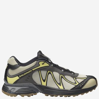 Salomon Xt Whisper-sneakers