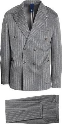 Bharnaba TRAJES Y CONJUNTOS - Trajes en YOOX.COM