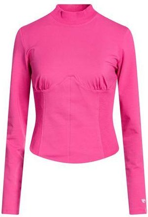 Chiara Ferragni TOPWEAR - T-shirts sur YOOX.COM