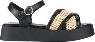 Frau CALZATURE - Sandali su YOOX.COM