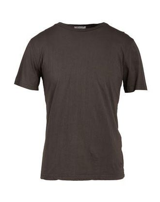 Crossley TOPWEAR - T-shirts on YOOX.COM