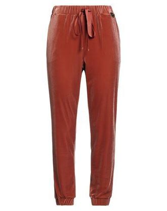 Liu Jo HOSEN & RÖCKE - Hosen auf YOOX.COM