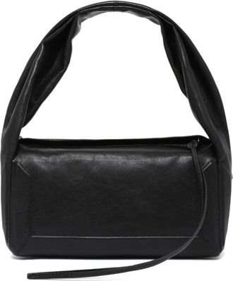 Maison Margiela Mujer, Bolsos, Negro, Talla: ONE Size