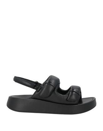 Ash FOOTWEAR - Sandals on YOOX.COM