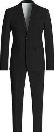 Dsquared2 SUITS and CO-ORDS - Suits on YOOX.COM