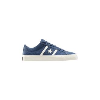 Converse Uomo, Scarpe, Blu, 41 EU, new