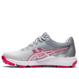 Asics (WMNS) ASICS Gel-Course Ace Glacier Grey Pink Cameo 1112A036-020