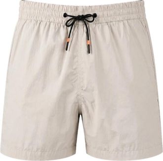 Roberto Ricci Design Swimwear - Heren - Strandmode - Grijs - L - Badmode