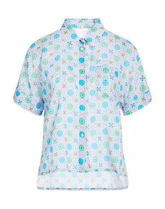Robert Friedman CAMISETAS Y TOPS - Camisas en YOOX.COM