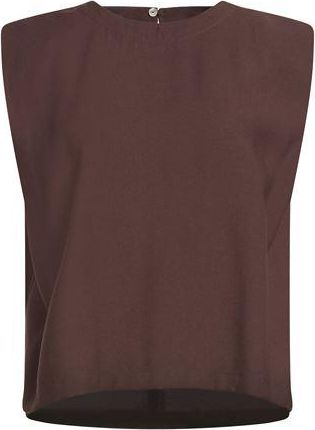 Souvenir TOPS - Tops auf YOOX.COM