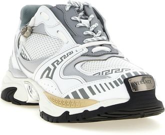 Versace Icaro Sneaker