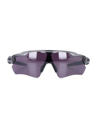 Oakley accessoires