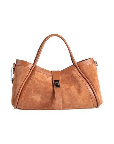 Borse in pelle Laura di Maggio SALDI: Acquista da 67,00 €+ Stylight