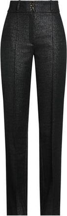 Elisabetta Franchi PARTES DE ABAJO - Pantalones en YOOX.COM