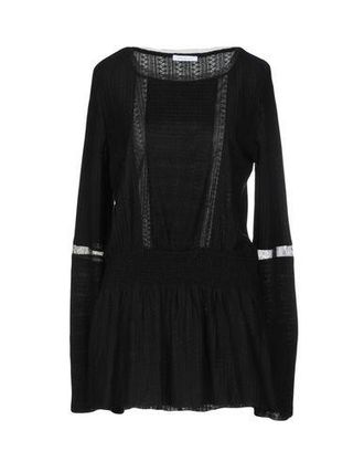 Patrizia Pepe TOPWEAR - Top su YOOX.COM