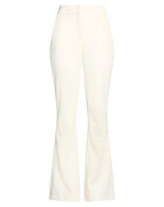 Genny PARTES DE ABAJO - Pantalones en YOOX.COM