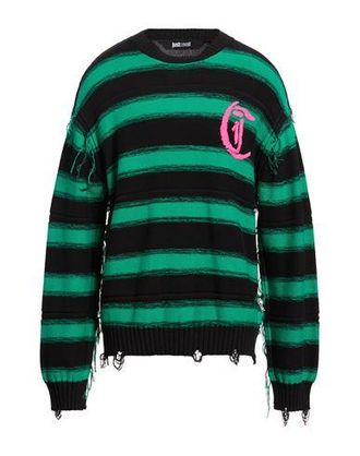 Just Cavalli STRICKWAREN - Pullover auf YOOX.COM