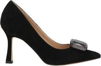 Alma En Pena CALZATURE - Decolletes su YOOX.COM