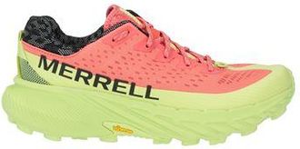 Merrell CALZATURE - Sneakers su YOOX.COM