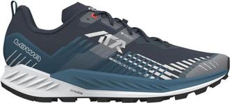 Lowa Hombre, Deporte, Multicolor, Talla: 42 1/2 EU