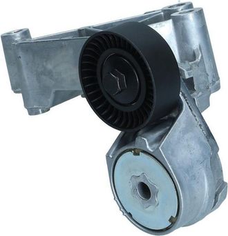 OEM Tensor De Correa Trapezoidal R0608 Kamoka