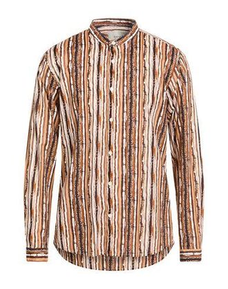 BL.11 BLOCK ELEVEN TOPS - Hemden auf YOOX.COM