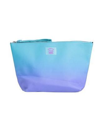 F**k Project TASCHEN - Handtaschen auf YOOX.COM