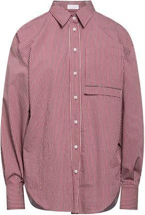 Brunello Cucinelli TOPWEAR - Camicie su YOOX.COM