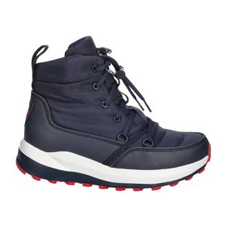 Rossignol Dames, Sport, Blauw, Maat: 38 EU Synthetisch