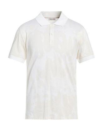Alexander McQueen Polo shirts
