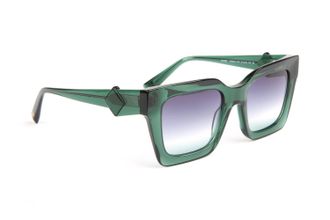 Ana Hickmann Sunglasses HI9213 T01 51