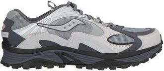 Saucony CALZATURE - Sneakers su YOOX.COM