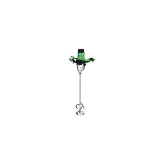 OEM Hikoki Miscelatore Um12vst2 1200w 120mm