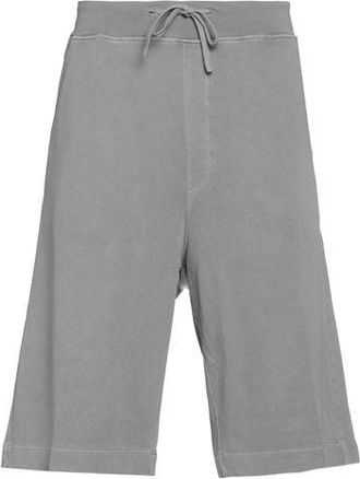 Barena BOTTOMWEAR - Shorts & Bermuda Shorts sur YOOX.COM