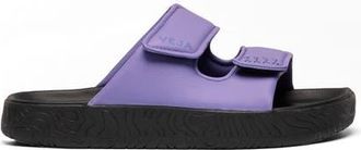 Veja Etna Slide Sandal in Joker at Nordstrom, Size 36