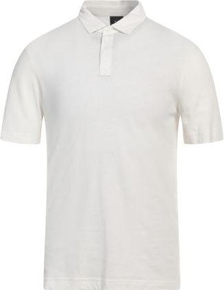 A|X Armani Exchange CAMISETAS Y TOPS - Polos en YOOX.COM