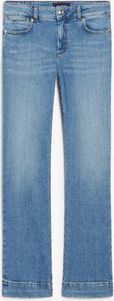 Sportmax UMBRIA