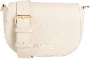 Love Moschino BOLSOS - Bolsos con bandolera en YOOX.COM