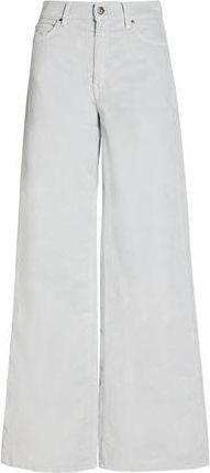 Atelier Cigala's BOTTOMWEAR - Pantaloni su YOOX.COM