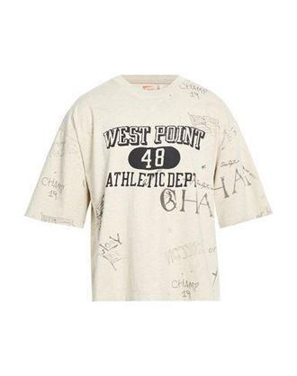 Champion TOPWEAR - T-shirts on YOOX.COM