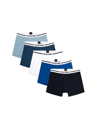 G-Star Boxershorts